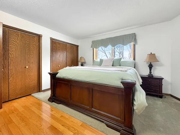 $475,000 | 37616 390th Avenue Southeast, Fosston, MN 56542