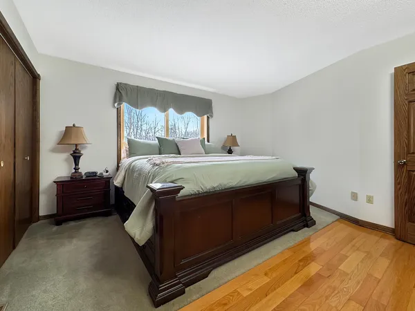 $475,000 | 37616 390th Avenue Southeast, Fosston, MN 56542