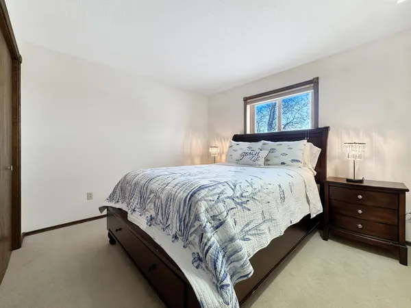 $475,000 | 37616 390th Avenue Southeast, Fosston, MN 56542