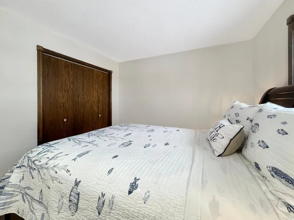 $475,000 | 37616 390th Avenue Southeast, Fosston, MN 56542