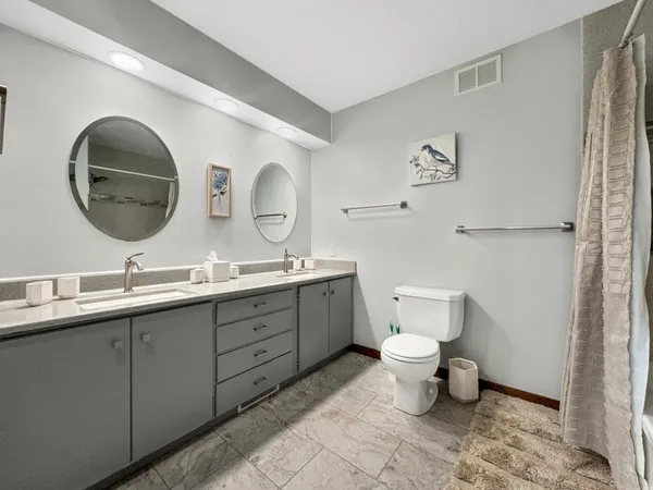 $475,000 | 37616 390th Avenue Southeast, Fosston, MN 56542