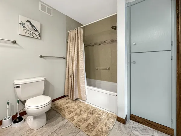 $475,000 | 37616 390th Avenue Southeast, Fosston, MN 56542