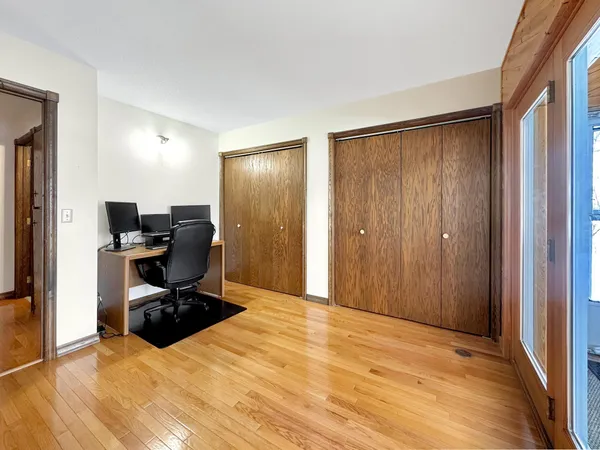 $475,000 | 37616 390th Avenue Southeast, Fosston, MN 56542