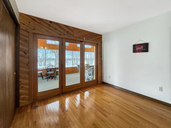 $459,900 | 37616 390th Avenue Southeast, Fosston, MN 56542