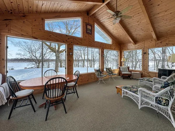 $475,000 | 37616 390th Avenue Southeast, Fosston, MN 56542