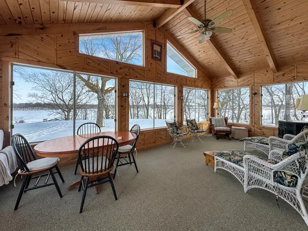 $459,900 | 37616 390th Avenue Southeast, Fosston, MN 56542