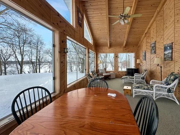 $475,000 | 37616 390th Avenue Southeast, Fosston, MN 56542