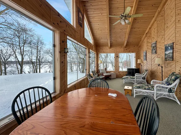 $459,900 | 37616 390th Avenue Southeast, Fosston, MN 56542