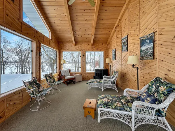 $475,000 | 37616 390th Avenue Southeast, Fosston, MN 56542