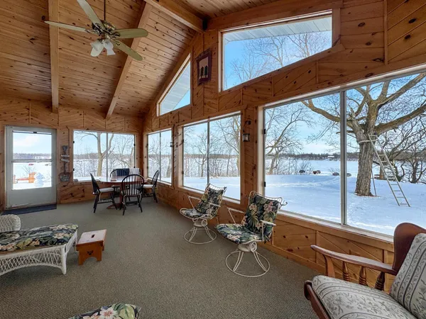 $459,900 | 37616 390th Avenue Southeast, Fosston, MN 56542