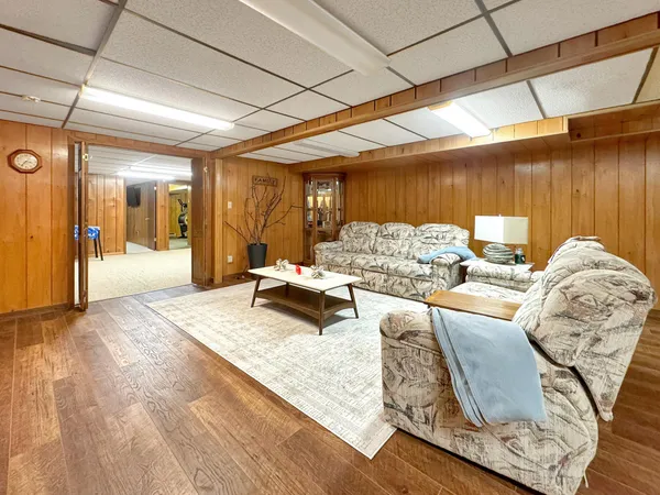 $475,000 | 37616 390th Avenue Southeast, Fosston, MN 56542