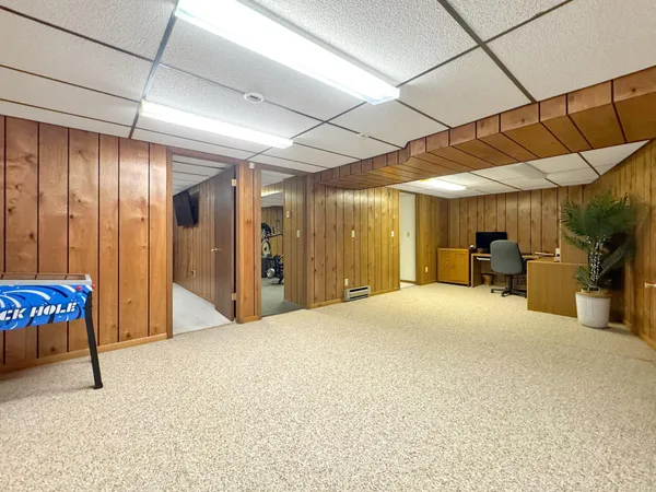 $459,900 | 37616 390th Avenue Southeast, Fosston, MN 56542