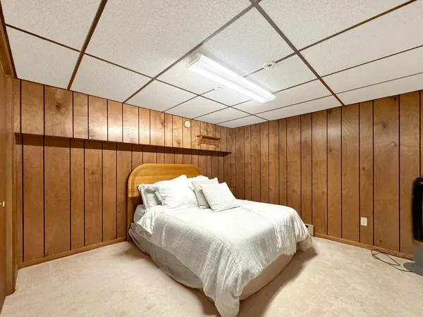 $459,900 | 37616 390th Avenue Southeast, Fosston, MN 56542