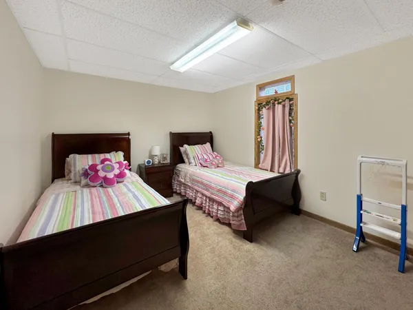 $459,900 | 37616 390th Avenue Southeast, Fosston, MN 56542