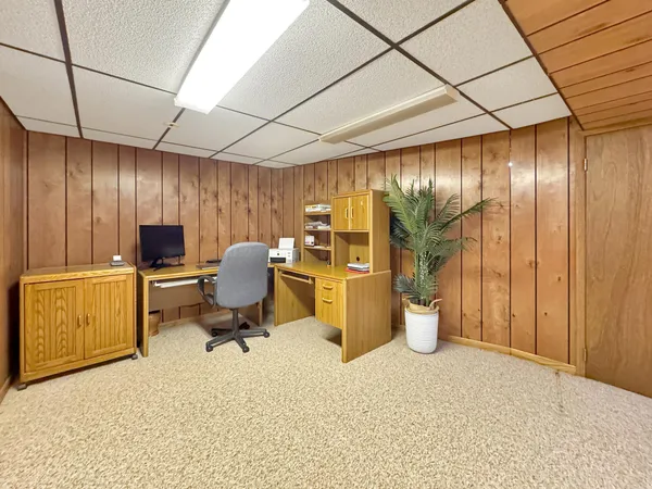 $459,900 | 37616 390th Avenue Southeast, Fosston, MN 56542