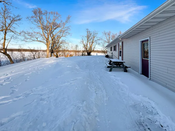 $475,000 | 37616 390th Avenue Southeast, Fosston, MN 56542