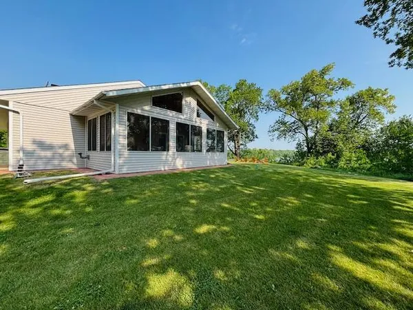 $475,000 | 37616 390th Avenue Southeast, Fosston, MN 56542