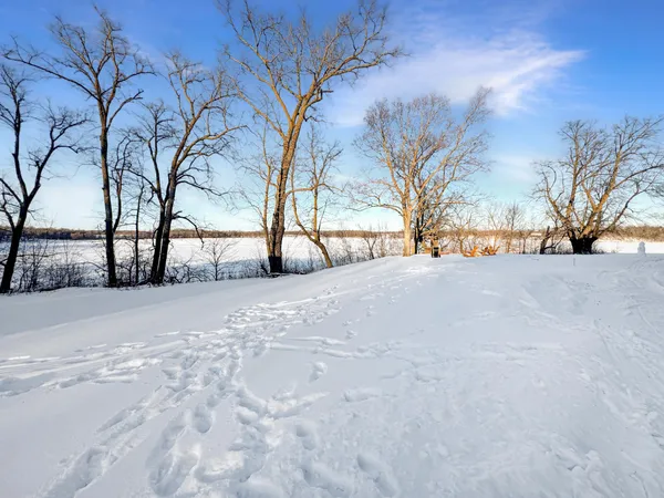 $459,900 | 37616 390th Avenue Southeast, Fosston, MN 56542