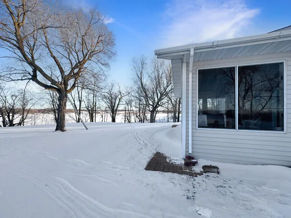 $475,000 | 37616 390th Avenue Southeast, Fosston, MN 56542