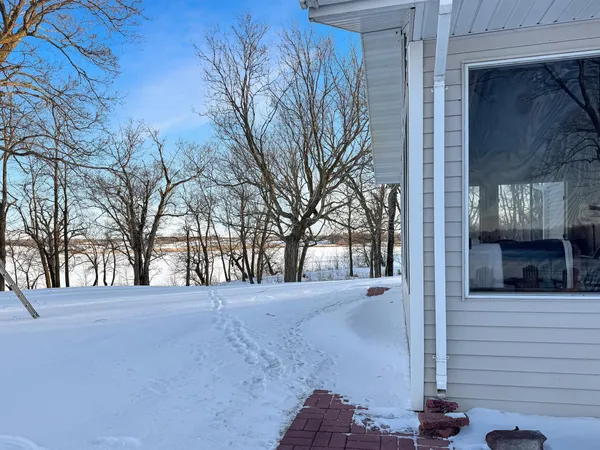 $459,900 | 37616 390th Avenue Southeast, Fosston, MN 56542