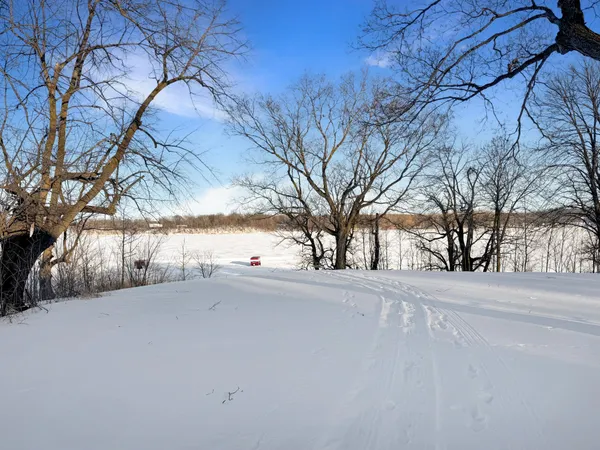 $459,900 | 37616 390th Avenue Southeast, Fosston, MN 56542