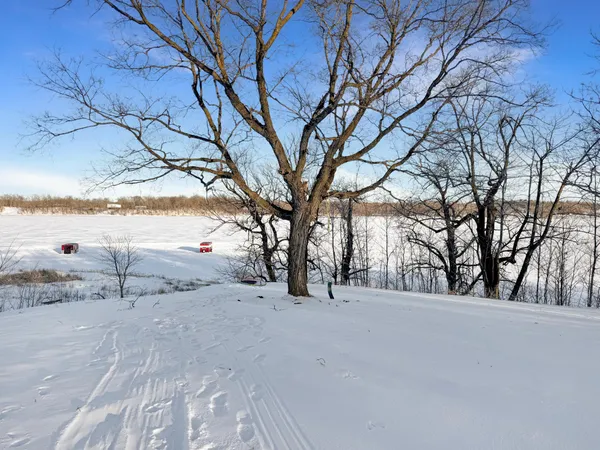 $475,000 | 37616 390th Avenue Southeast, Fosston, MN 56542