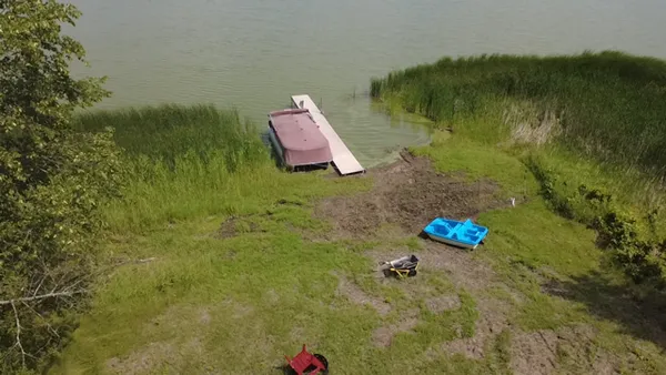 $475,000 | 37616 390th Avenue Southeast, Fosston, MN 56542