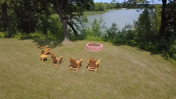 $475,000 | 37616 390th Avenue Southeast, Fosston, MN 56542