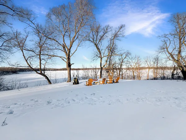 $475,000 | 37616 390th Avenue Southeast, Fosston, MN 56542