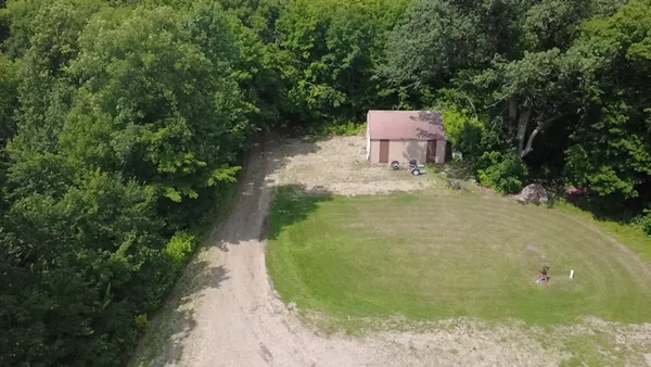 $475,000 | 37616 390th Avenue Southeast, Fosston, MN 56542