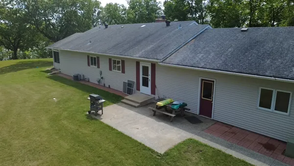 $475,000 | 37616 390th Avenue Southeast, Fosston, MN 56542