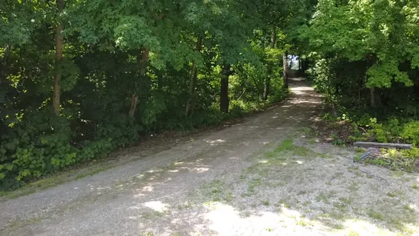 $475,000 | 37616 390th Avenue Southeast, Fosston, MN 56542