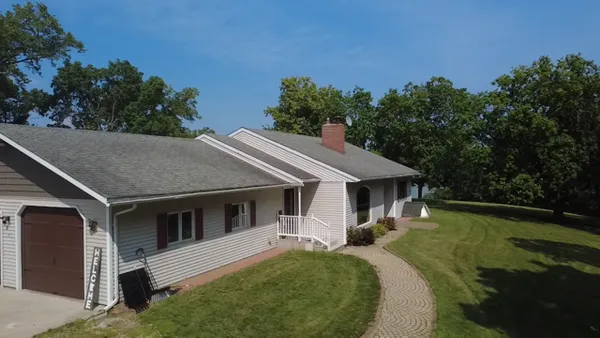 $475,000 | 37616 390th Avenue Southeast, Fosston, MN 56542