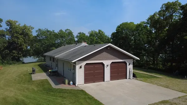 $475,000 | 37616 390th Avenue Southeast, Fosston, MN 56542