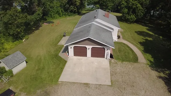 $475,000 | 37616 390th Avenue Southeast, Fosston, MN 56542