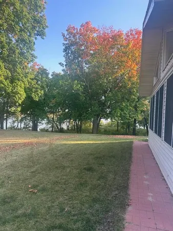 $475,000 | 37616 390th Avenue Southeast, Fosston, MN 56542