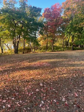 $459,900 | 37616 390th Avenue Southeast, Fosston, MN 56542