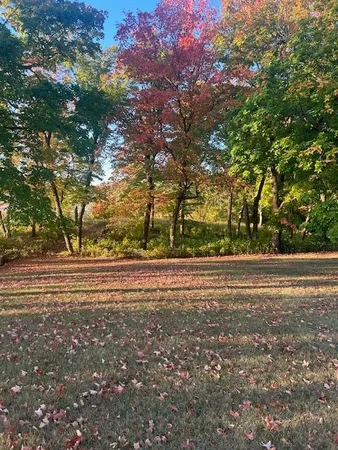 $475,000 | 37616 390th Avenue Southeast, Fosston, MN 56542