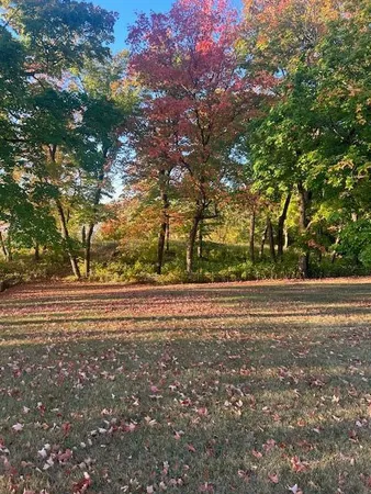 $459,900 | 37616 390th Avenue Southeast, Fosston, MN 56542