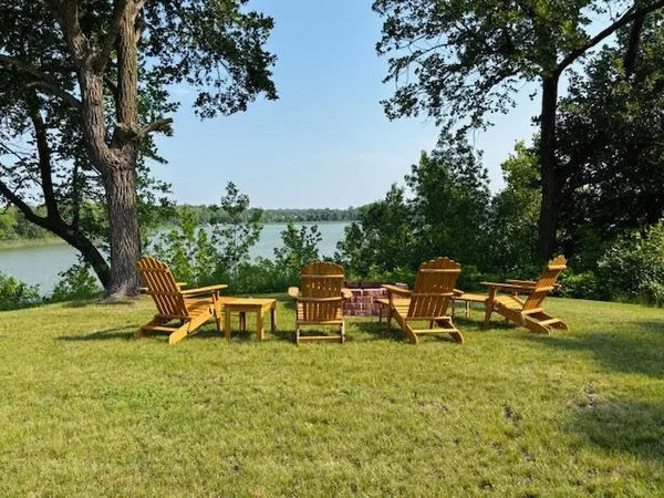 $475,000 | 37616 390th Avenue Southeast, Fosston, MN 56542