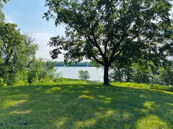 $475,000 | 37616 390th Avenue Southeast, Fosston, MN 56542