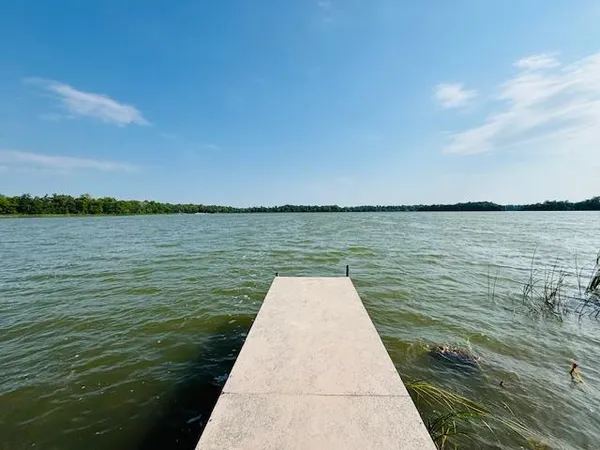 $475,000 | 37616 390th Avenue Southeast, Fosston, MN 56542