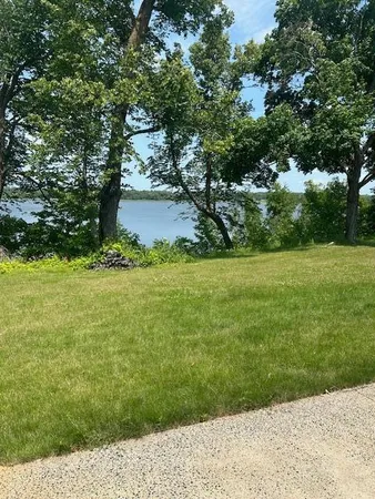 $475,000 | 37616 390th Avenue Southeast, Fosston, MN 56542