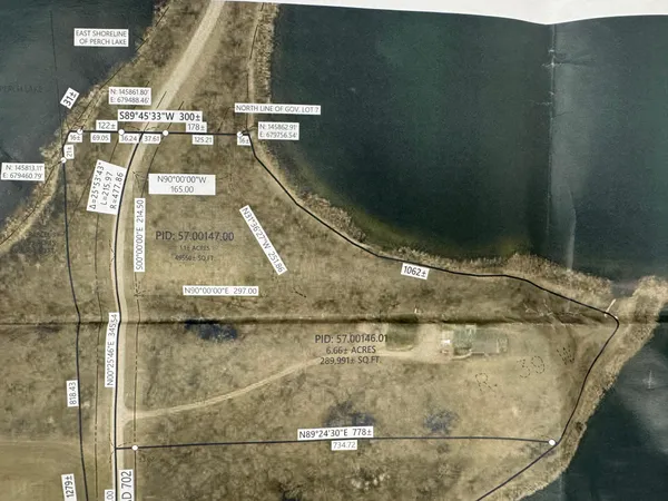 $475,000 | 37616 390th Avenue Southeast, Fosston, MN 56542