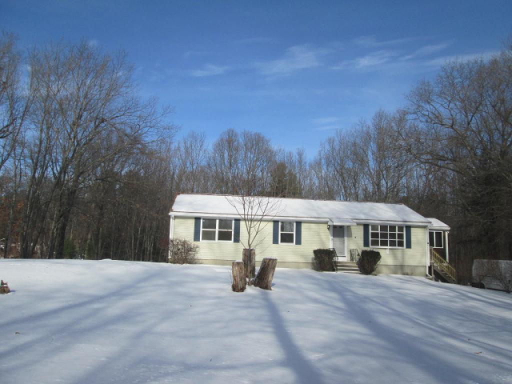 27 A Cedar Road North Hampton, NH 03862 - Photo 2 of 18