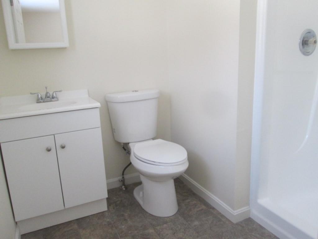 27 A Cedar Road North Hampton, NH 03862 - Photo 11 of 18