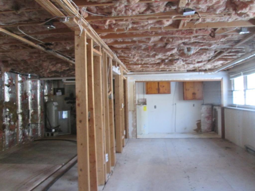 27 A Cedar Road North Hampton, NH 03862 - Photo 14 of 18