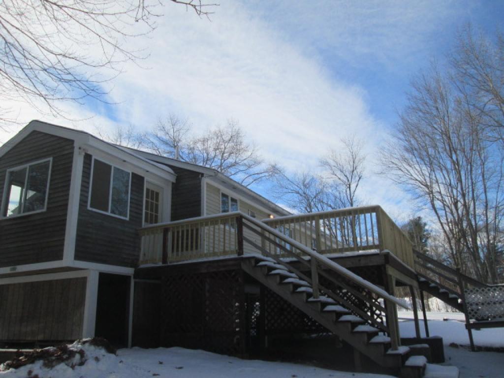 27 A Cedar Road North Hampton, NH 03862 - Photo 15 of 18