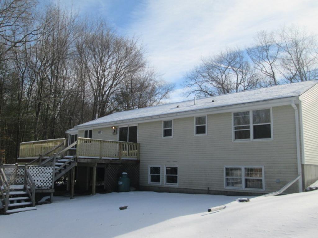 27 A Cedar Road North Hampton, NH 03862 - Photo 16 of 18
