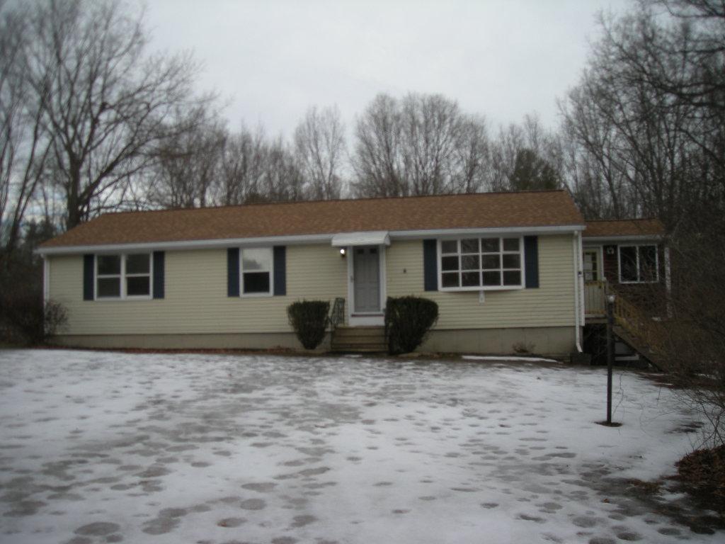 27 A Cedar Road North Hampton, NH 03862 - Photo 17 of 18
